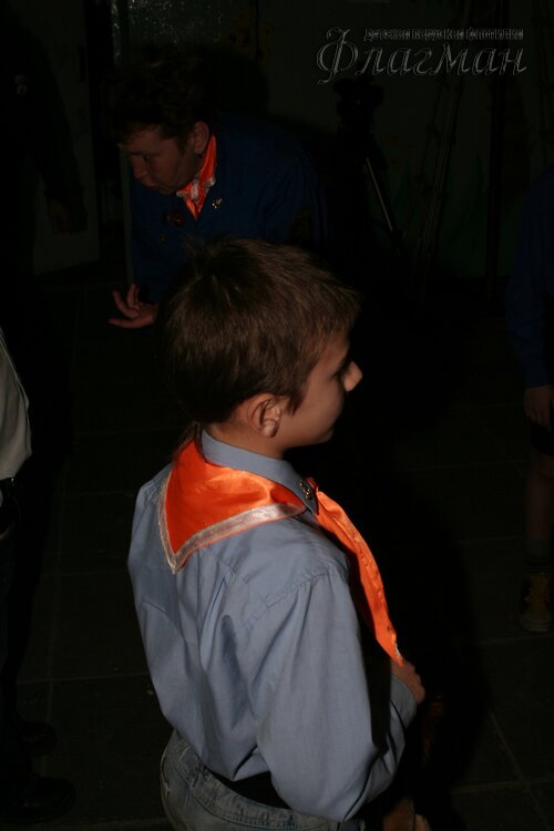 IMG_4438_r